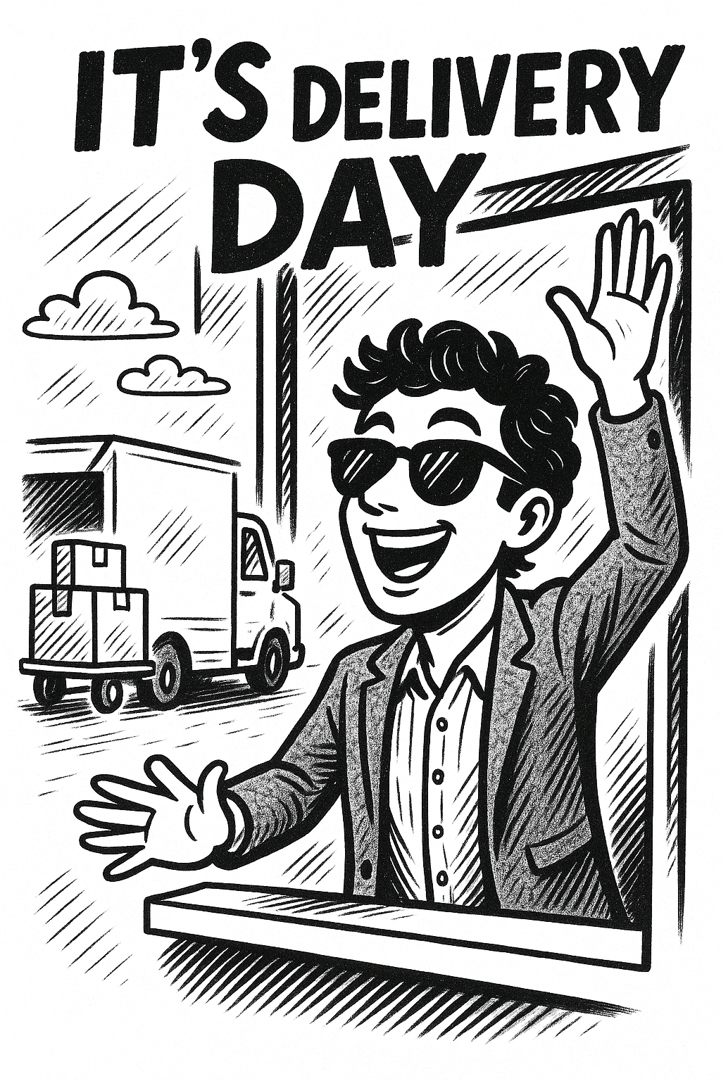 ChatGPT Image 2 lip 2025 o 15_58_23