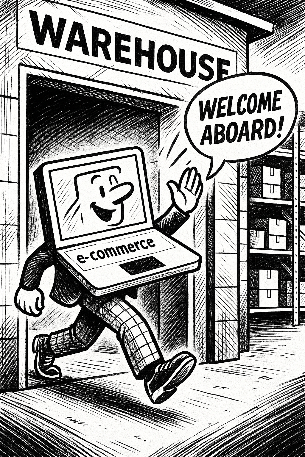 ChatGPT Image 3 lip 2025 o 11_39_29