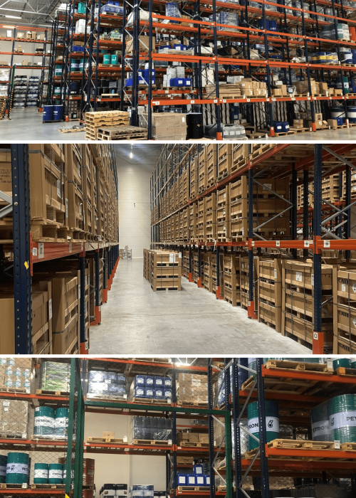 Pastel Minimalist Photo Collage Instagram Story-2